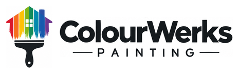 ColourWerks Painting